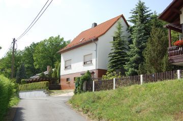 125 Einfamilienhaus Gera-Taubenpreskeln