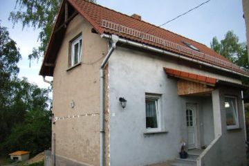 138 Einfamilienhaus Reust