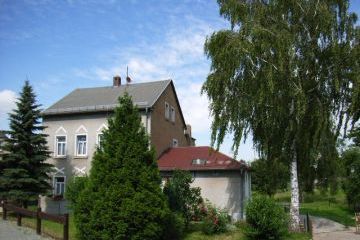 139 Zweifamilienhaus Kauern