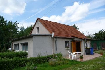 197 Einfamilienhaus Teuchern