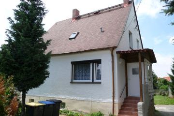 200 Einfamilienhaus Nauendorf