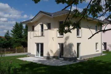 215 Villa Gera-Taubenpreskeln