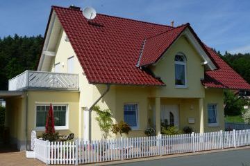 225 Einfamilienhaus Ruttersdorf