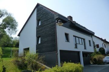 254 Einfamilienhaus mit Einliegerwohnung Hartmannsdorf