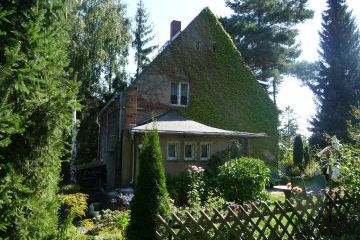 267 Einfamilienhaus Gera-Debschwitz