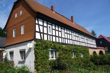 268 Vierseithof Paitzdorf