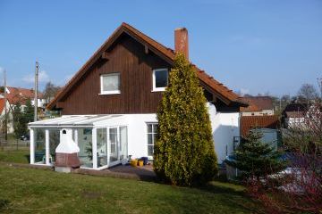 285 Einfamilienhaus Pörsdorf