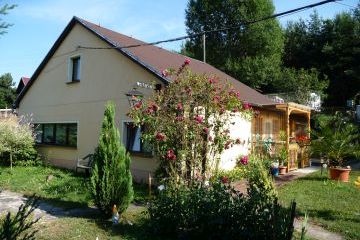 296 Einfamilienhaus Münchenbernsdorf