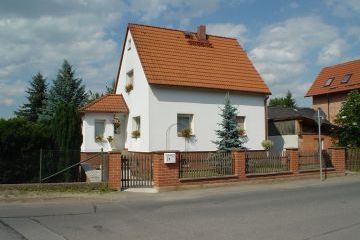 30 Einfamilienhaus Gera-Thieschitz