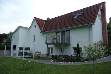 335 Einfamilienhaus Endschütz