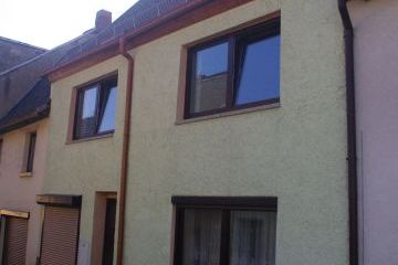 376 Reihenmittelhaus Ronneburg