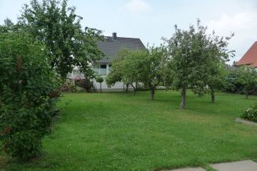 471 Baugrundstück Ronneburg