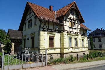 494 Villa Geißen