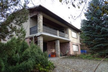 559 Einfamilienhaus Gera-Langenberg