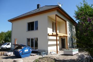 87 Eigentumswohnung Gera-Debschwitz